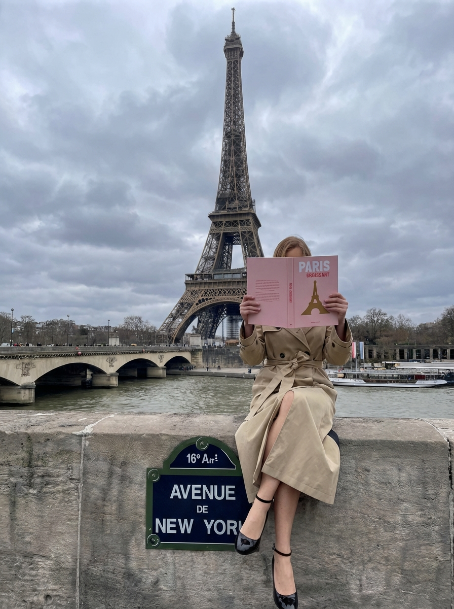 Album de fotos - Fotolibro ANILLO (30 pág)