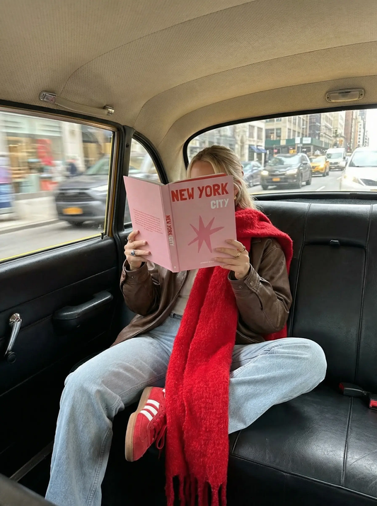 Album de fotos - Fotolibro NOVA (30 pág)