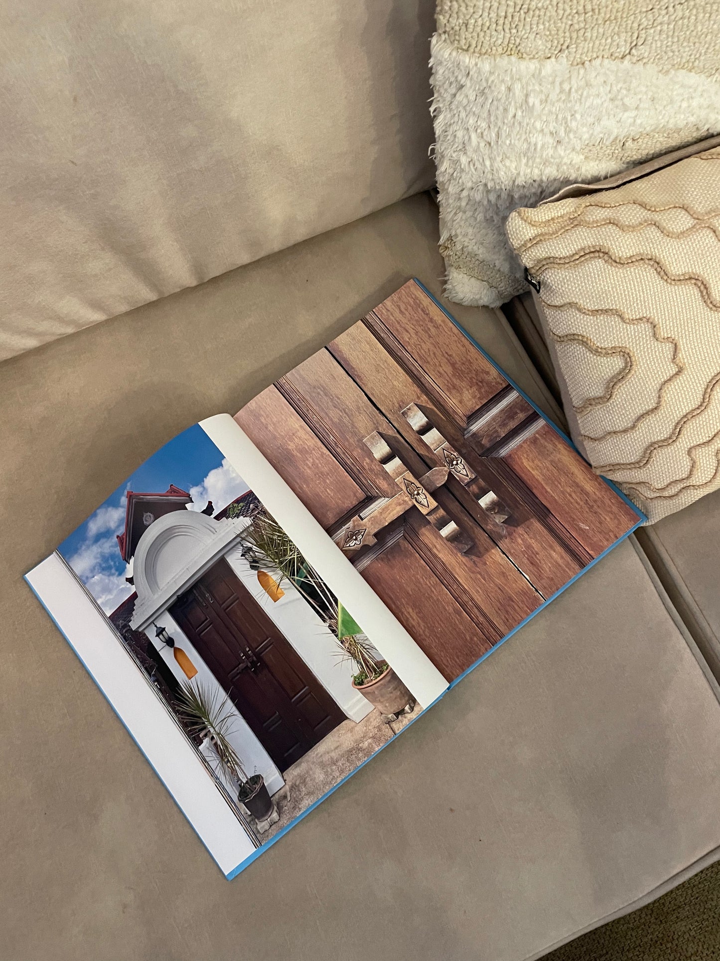 Album de fotos - Fotolibro Farfalle (30 pág)