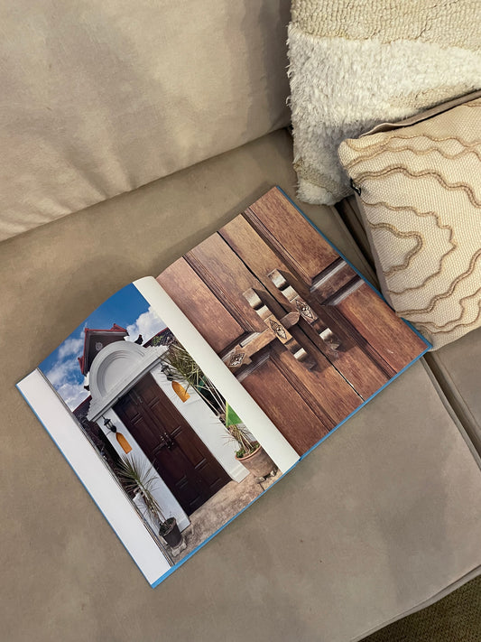 Album de fotos - Fotolibro Recap (30 pág)