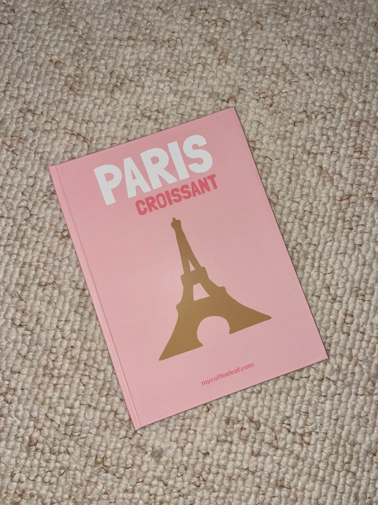 Tour Eiffel 30p