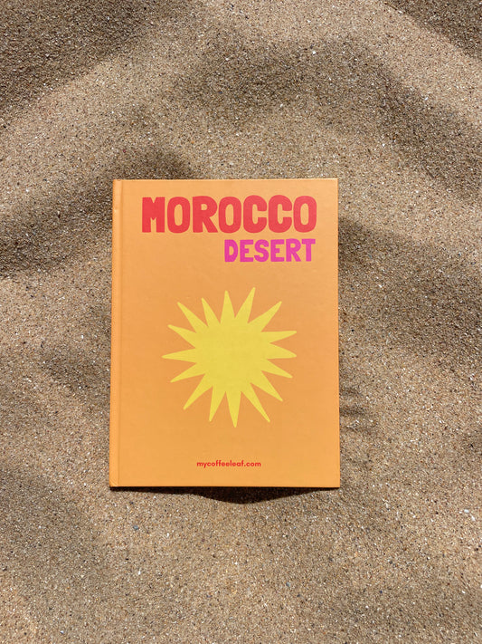 Album de fotos - Fotolibro GOLDEN SUN (30 pág)