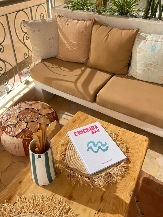 Album de fotos - Fotolibro ONA (30 pág)