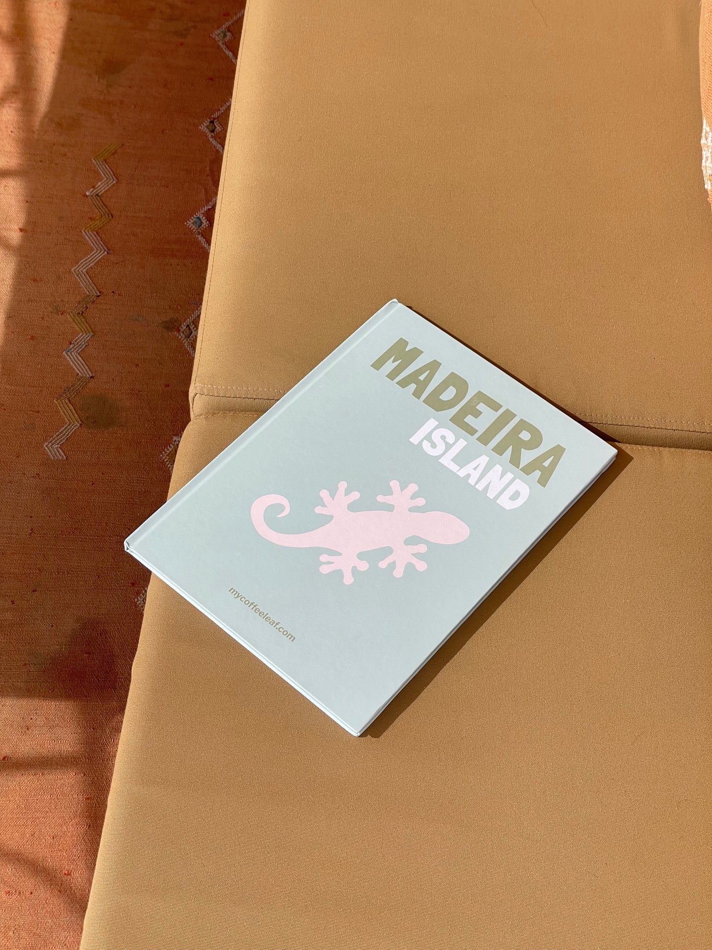 Album de fotos - Fotolibro LIZ (100 pág)