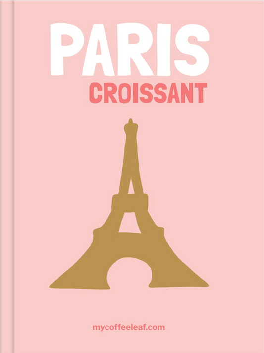 Fotolibro EIFFEL (30 pág)