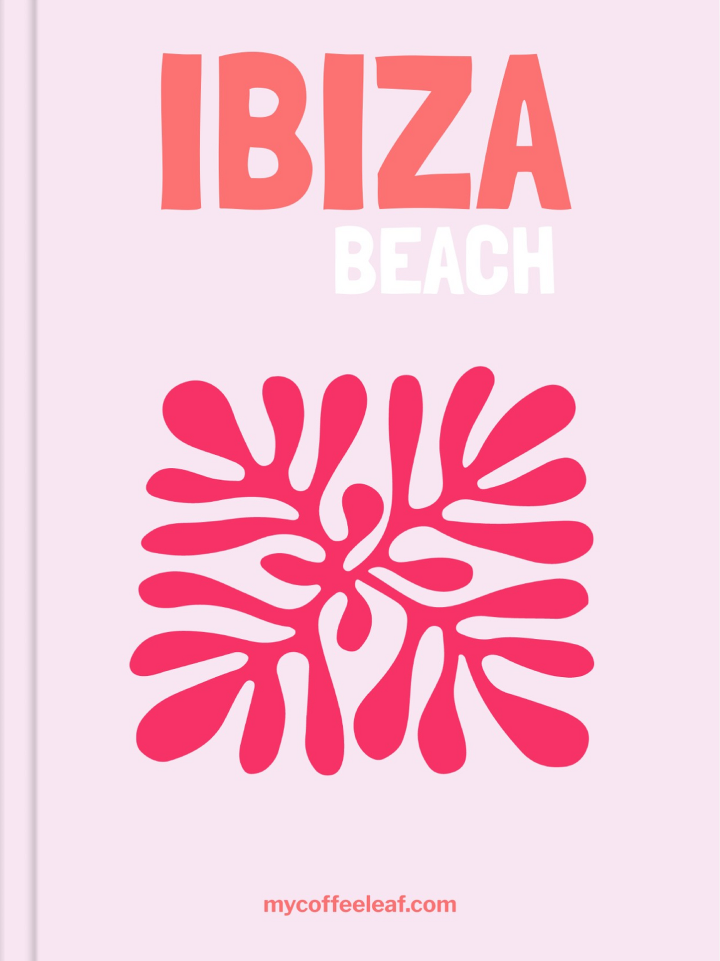 Blush 30p