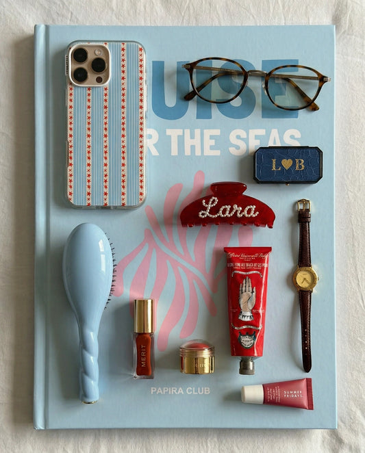 Album de fotos - Fotolibro MAREA (30 pág)