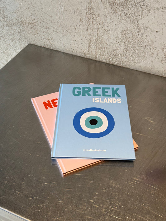 Album de fotos - Fotolibro NAZAR (30 pág)