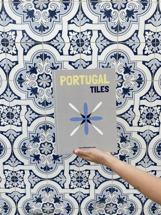 Album de fotos - Fotolibro TILE (30 pág)