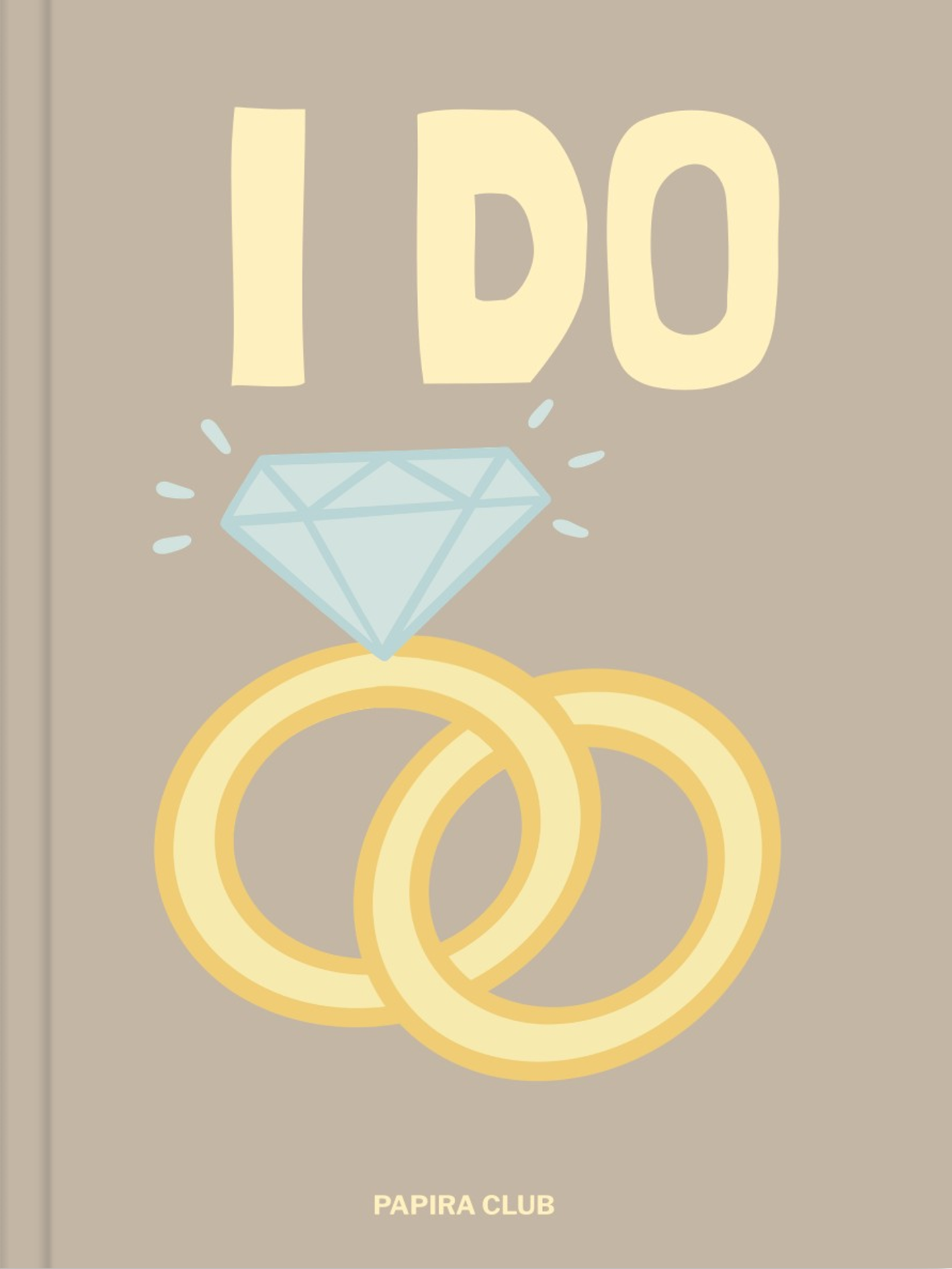 05359f2a-4a34-4bbc-bd41-a8fd45861182