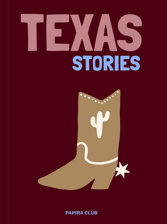 25a61f49-eb0f-48f4-a712-4718e17857f2