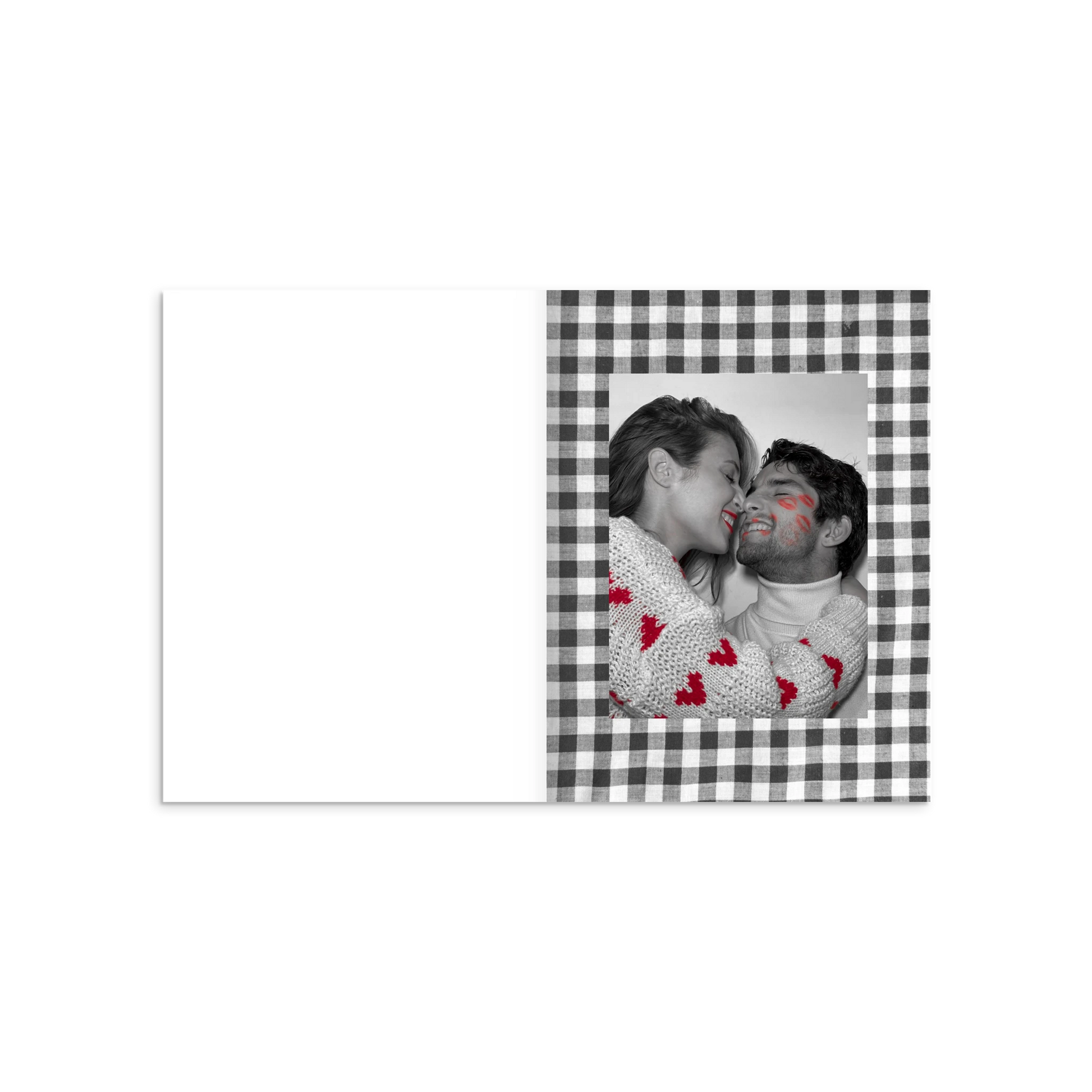 29a77bc4-a944-4248-aa44-6a525f044342