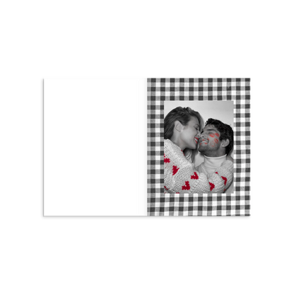 29a77bc4-a944-4248-aa44-6a525f044342
