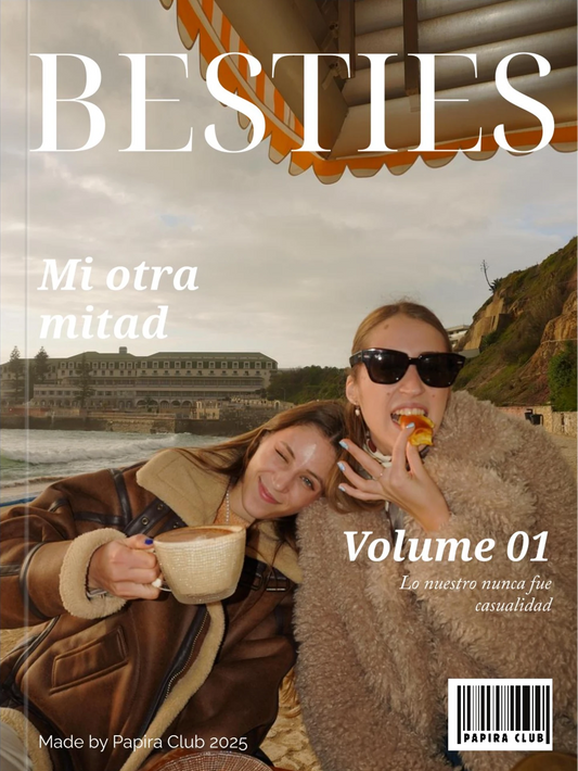 31027cc4-1947-4b6f-9399-0704e20517ac