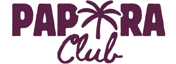 Papira Club