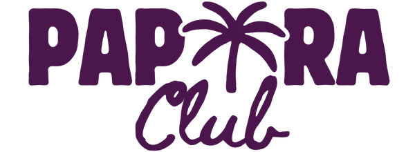 Papira Club