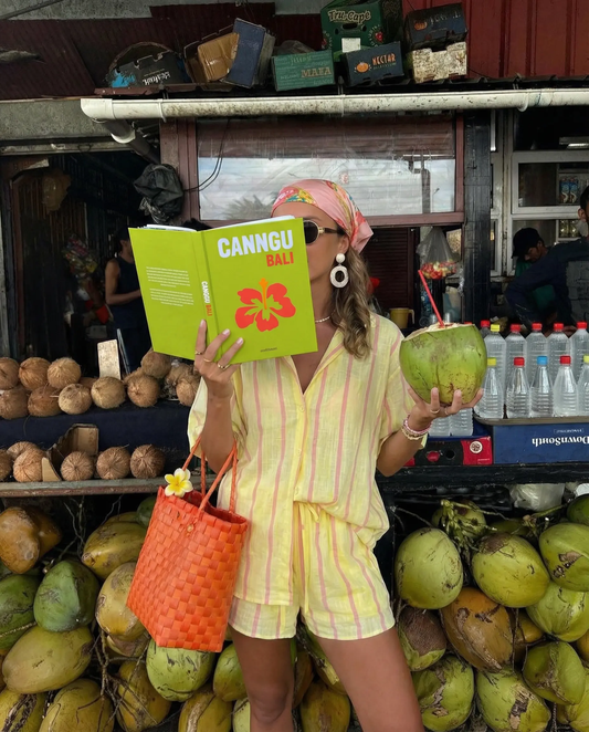 Album de fotos - Fotolibro HIBISCUS (30 pág)