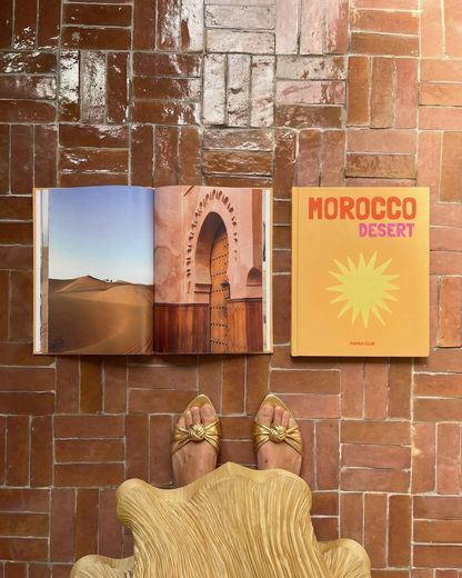 Album de fotos - Fotolibro GOLDEN SUN (100 pág)