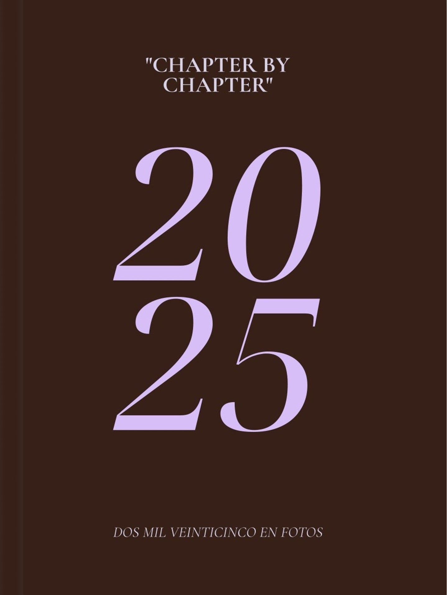 52df592f-ea0c-46d2-b74a-51cd900f8ff6