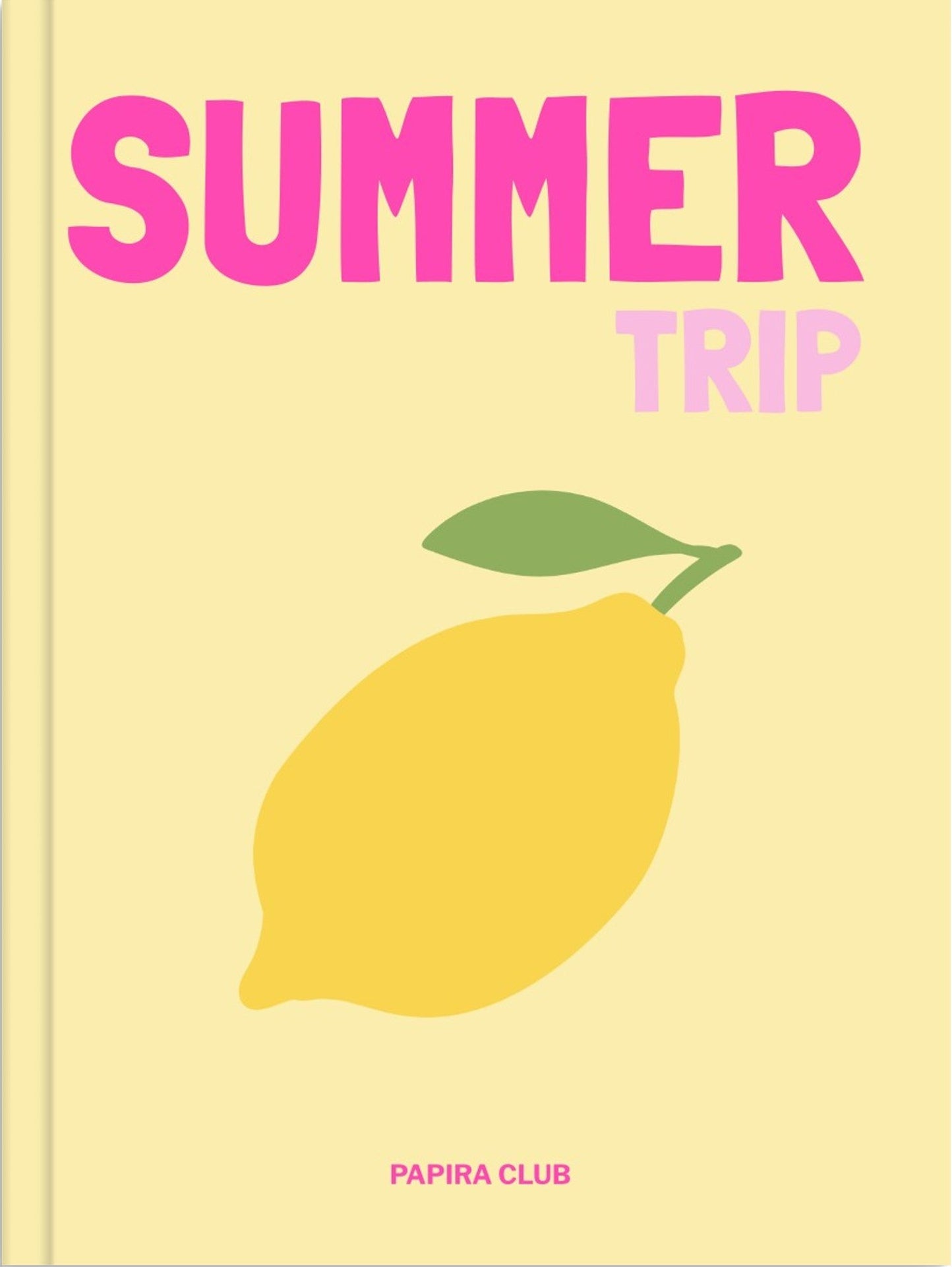 6160634c-af2f-4320-a49f-a1800b337f21