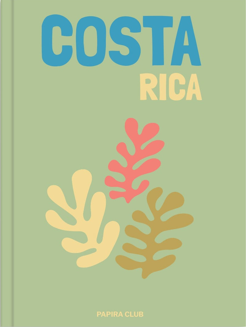 Fotolibro FRONDS (50 pág)