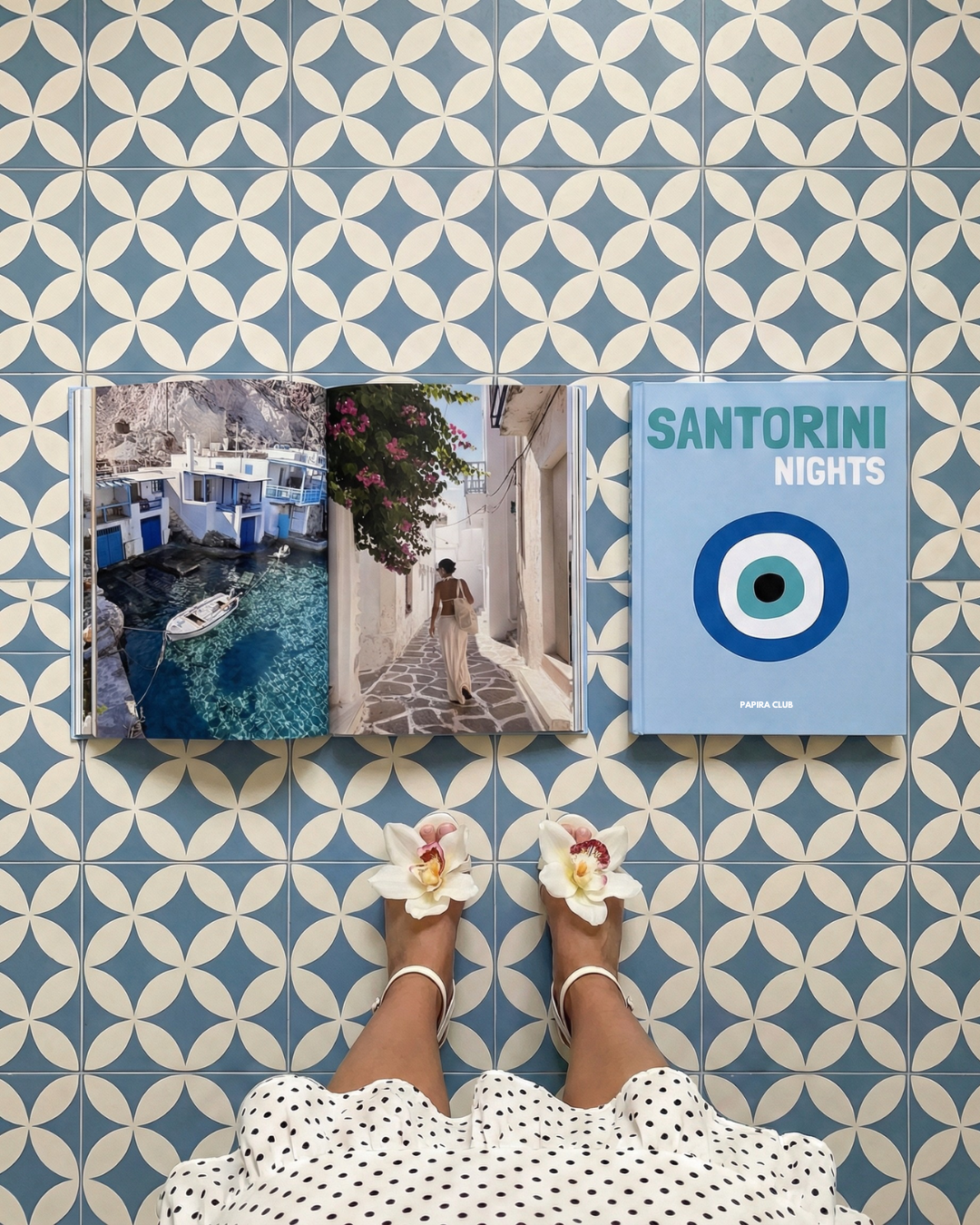 Album de fotos - Fotolibro NAZAR (100 pág)