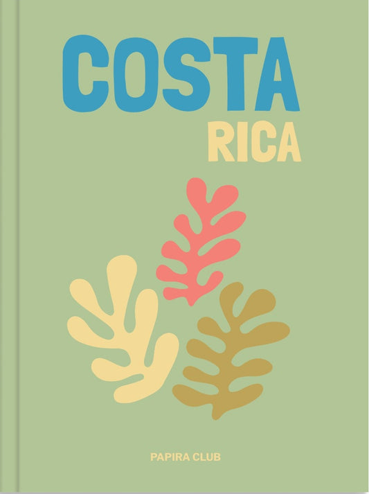 709eacc7-e6b2-4ee1-b999-19dc2c477cb0