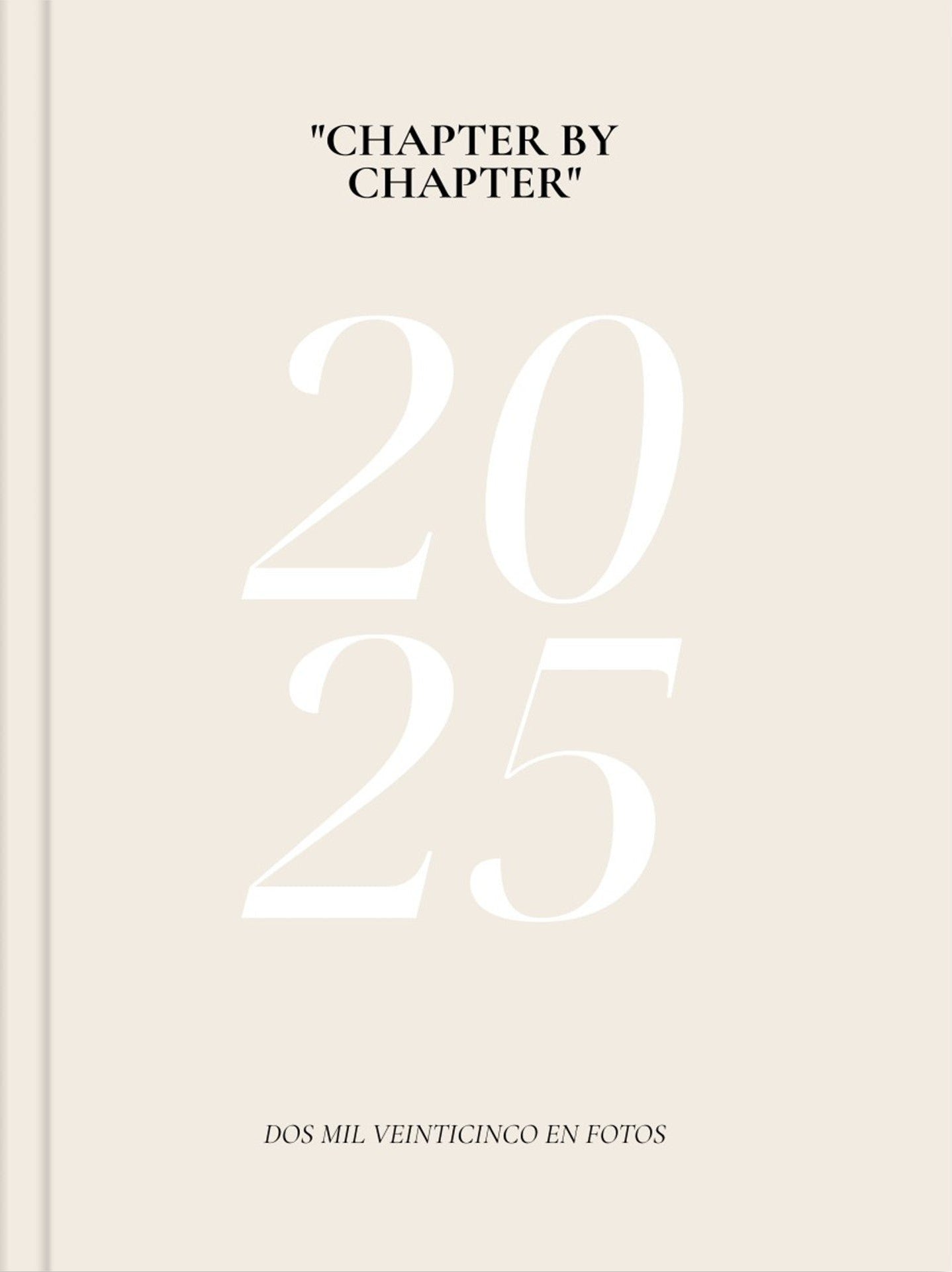 977a6bcc-5786-424f-af43-9034a3d4ca36