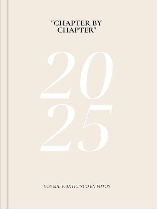 977a6bcc-5786-424f-af43-9034a3d4ca36