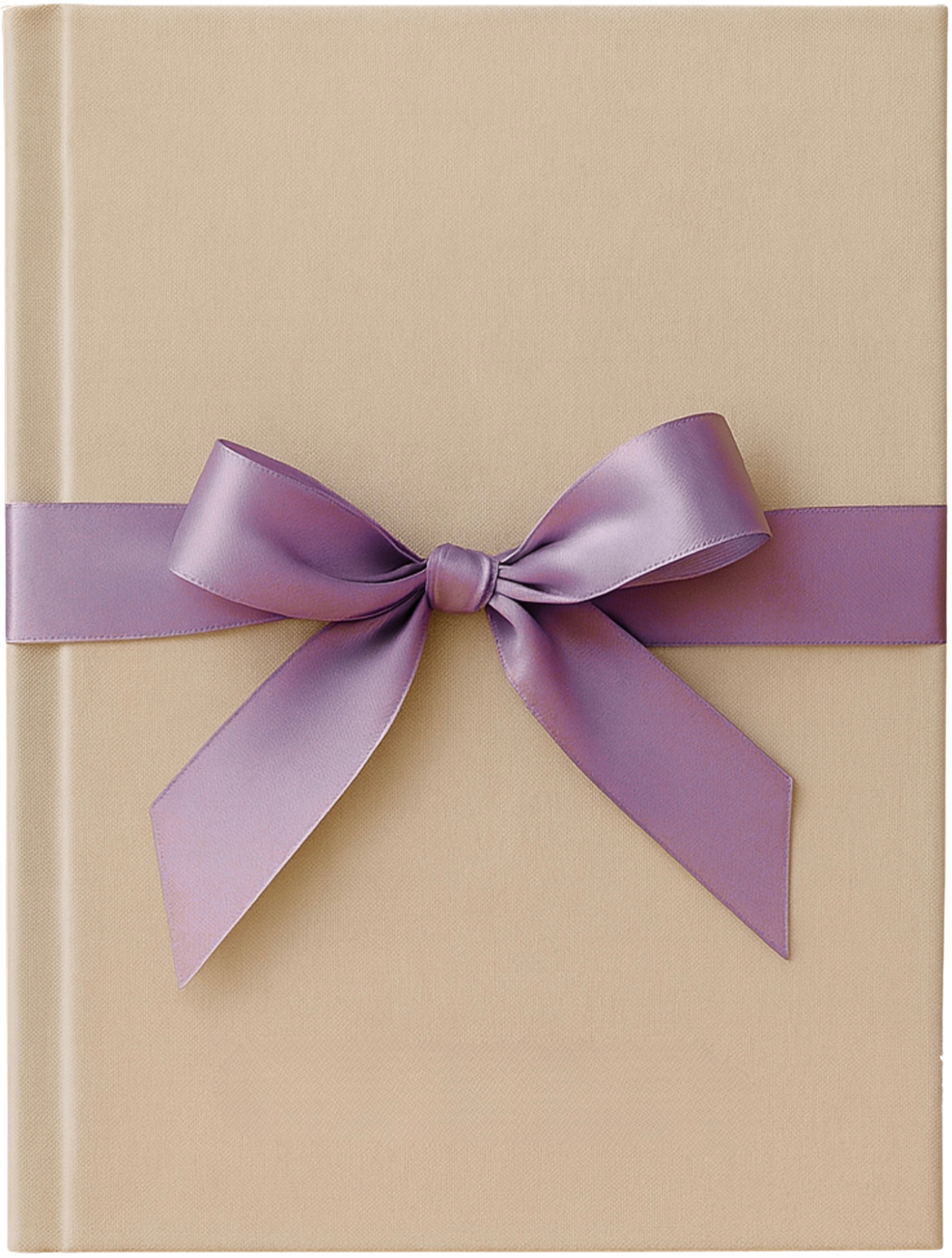 Regala un Recuerdo Futuro