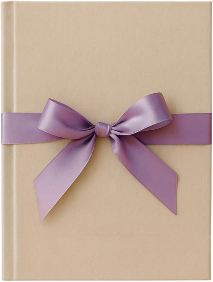 Regala un Recuerdo Futuro