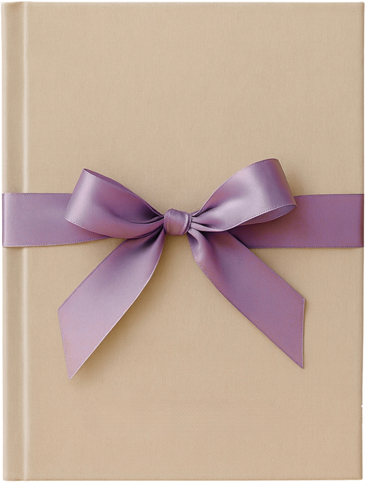 Regala un Recuerdo Futuro