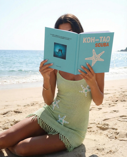 Album de fotos - Fotolibro SALTY (100 pág)