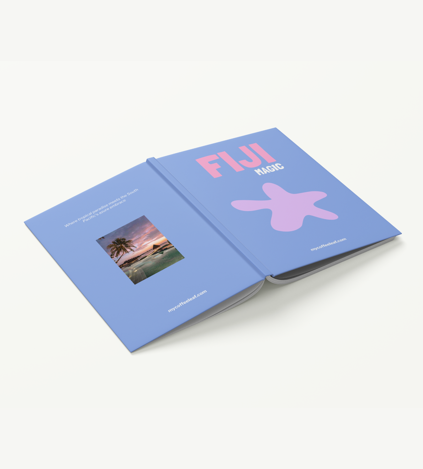 Flubber 100p