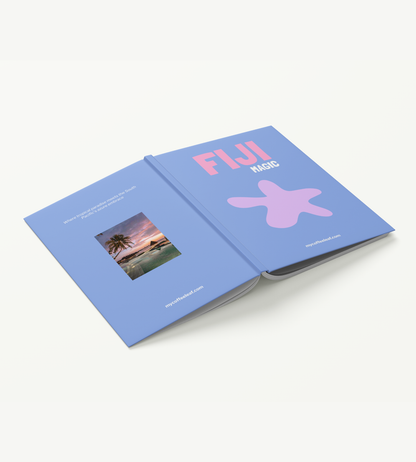 Flubber 100p
