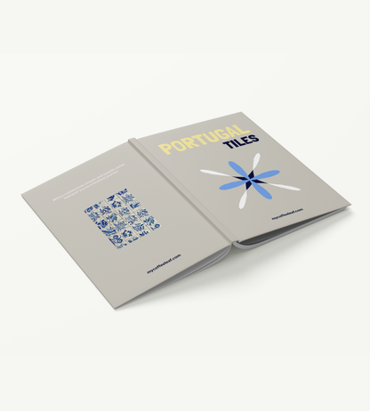 Tile 100p