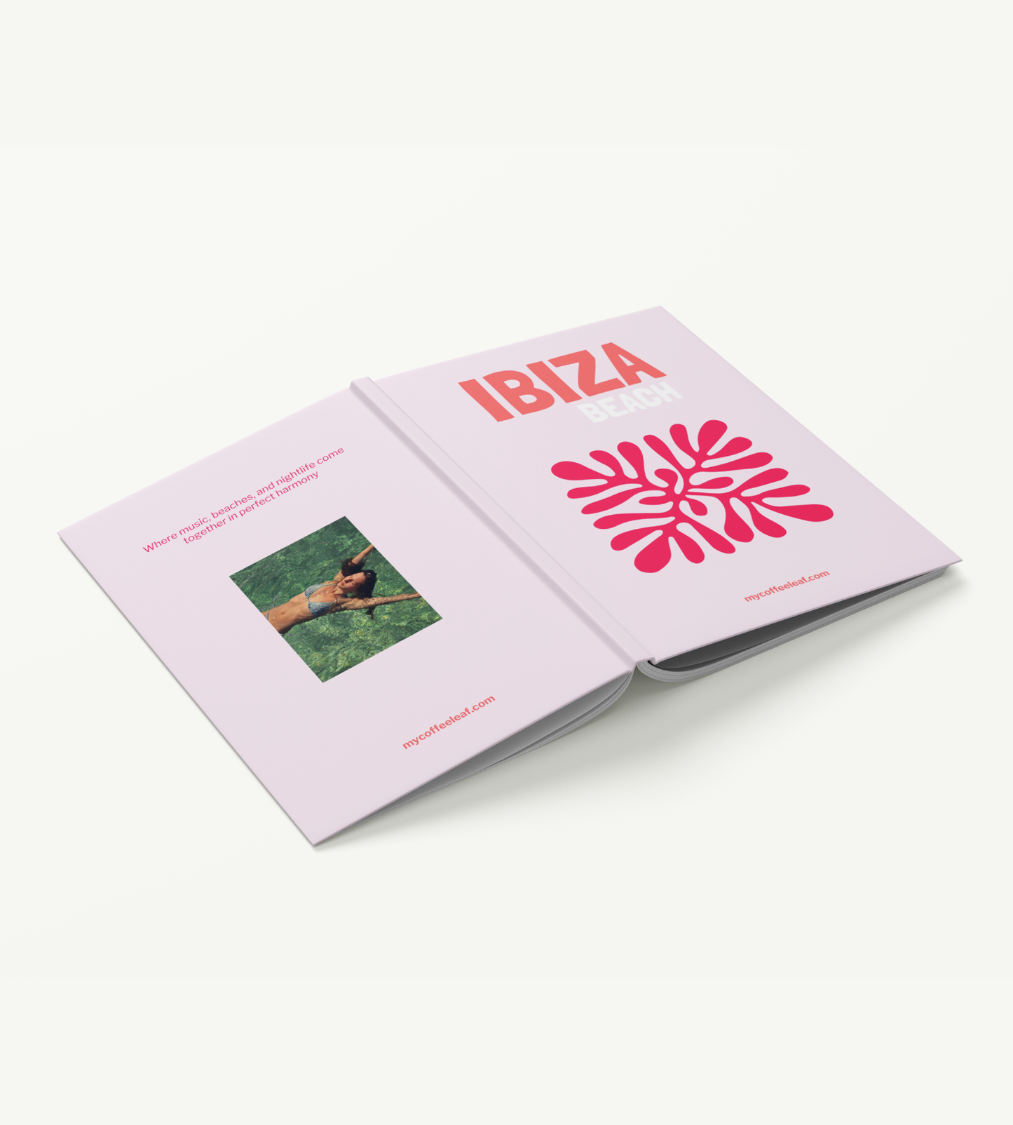 Blush 100p