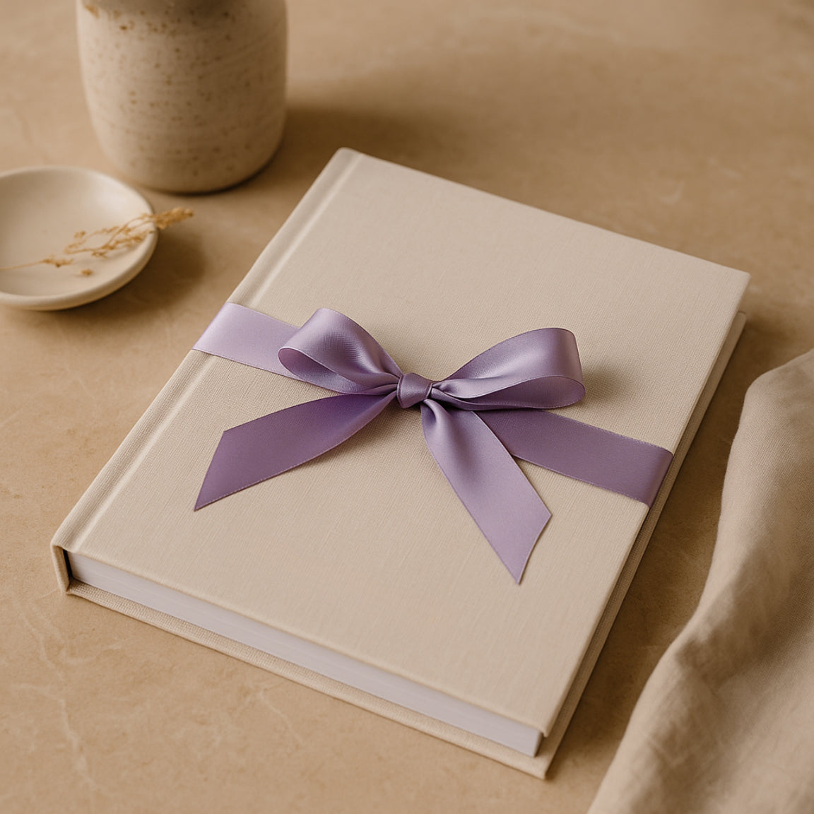 Regala un Recuerdo Futuro