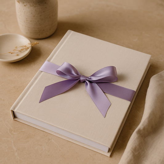 Regala un Recuerdo Futuro