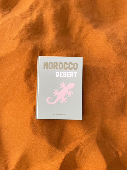 Album de fotos - Fotolibro LIZ (30 pág)