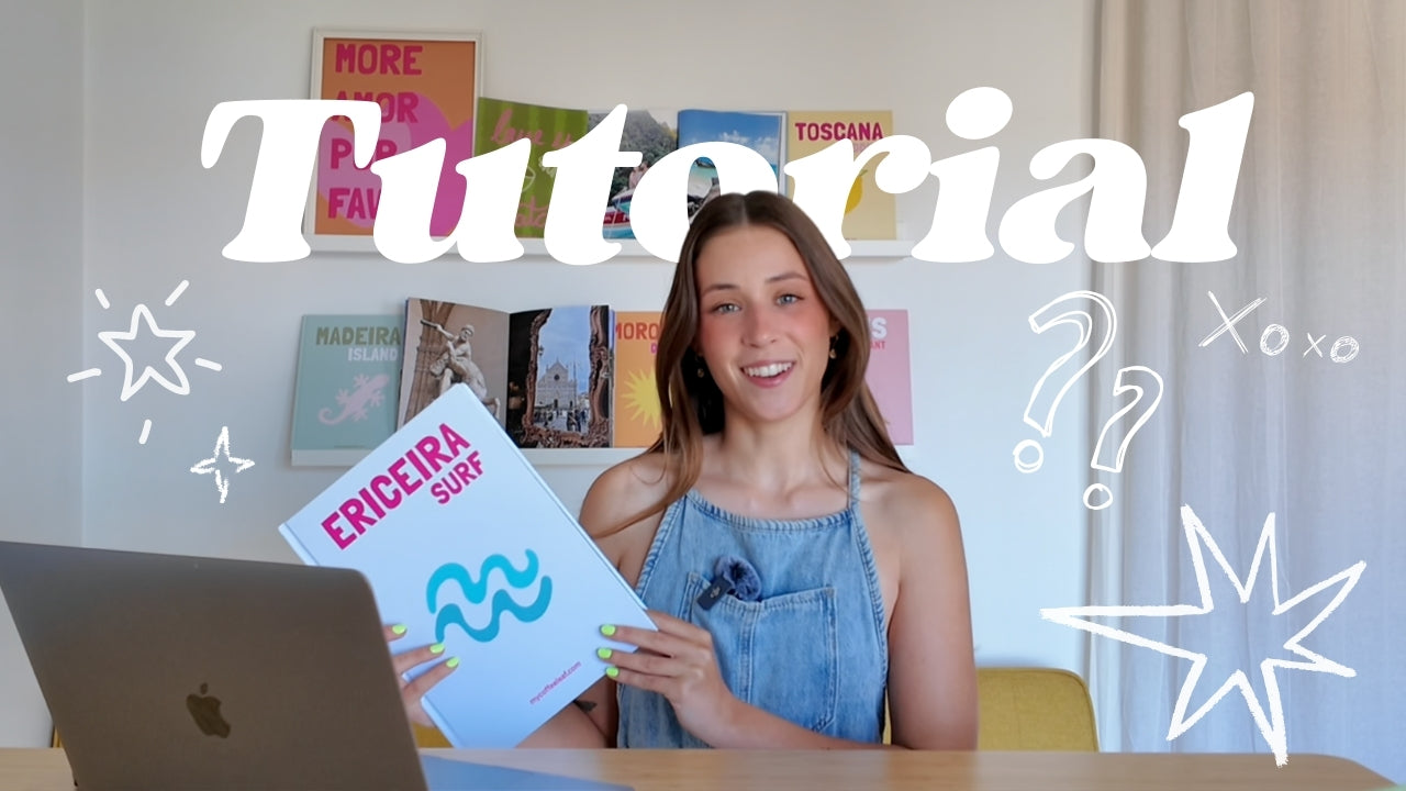 Cargar video: 