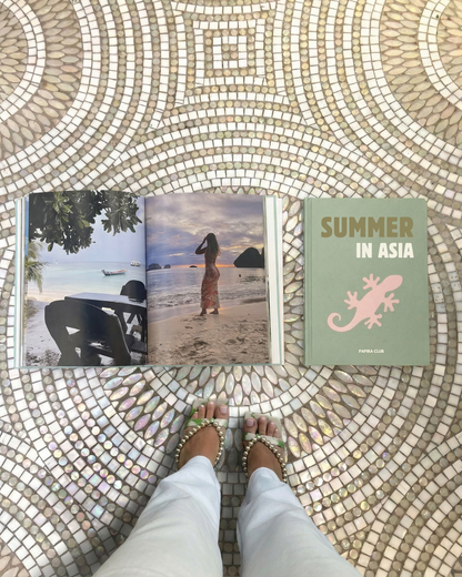 Album de fotos - Fotolibro LIZ (100 pág)