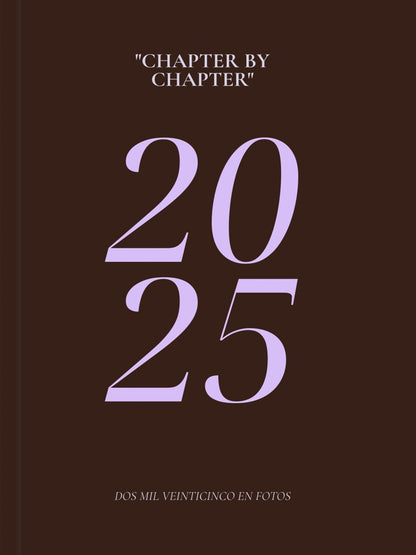 a6dc6b38-e06c-4507-8d2b-37ad19e1adeb