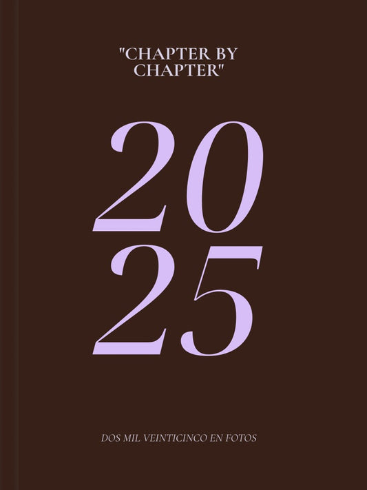 a6dc6b38-e06c-4507-8d2b-37ad19e1adeb