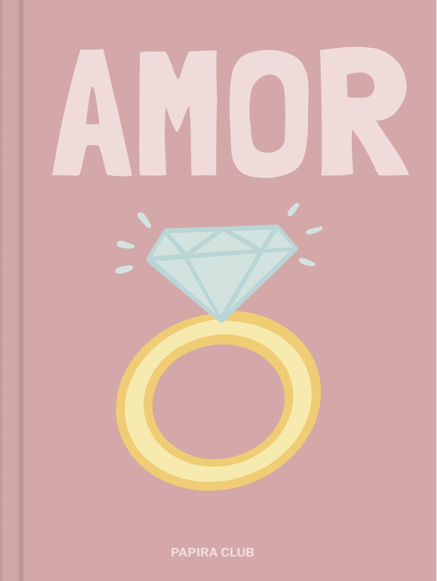 ac8af22d-9cc1-443d-bd46-614cf8bcc243