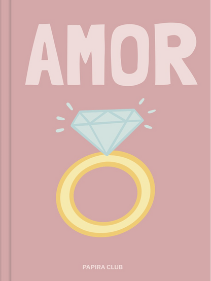 ac8af22d-9cc1-443d-bd46-614cf8bcc243