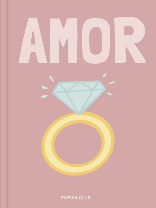 ac8af22d-9cc1-443d-bd46-614cf8bcc243