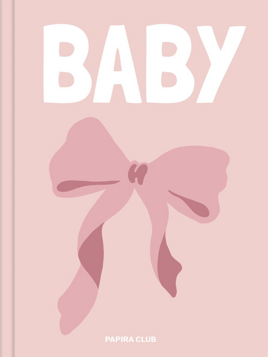 aeeb0bb0-173b-4a45-b23e-7702a36cf5bb