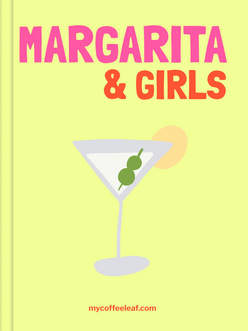 Fotolibro SATC (50 pág)