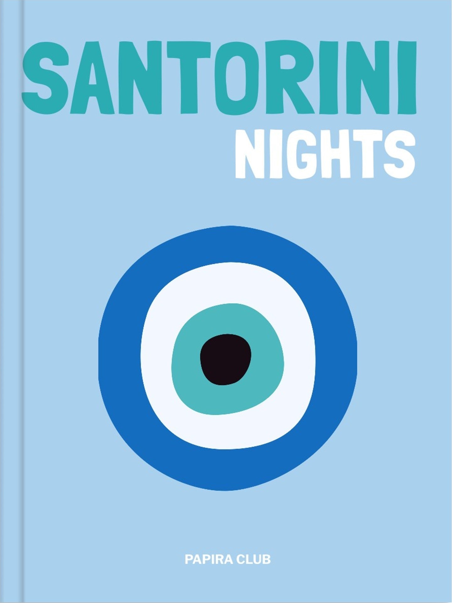 d4e60df3-4ab2-45e8-8f06-c19e6547cbe9